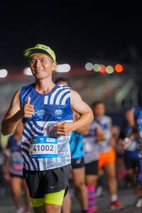 BIB: 41002
                            <button type="button" onclick="openModal(22814186)" class="btn btn-primary btn-sm float-right btn-popup" data-toggle="modal" data-target=".modal-high-quality">
                        <i class="fas fa-shopping-cart"></i> Add to Cart
                    </button>
                                            <button type="button" onclick="isThisMe(22814186, true)" class="btn btn-success btn-sm float-right btn-popup btn-isme hidden" data-toggle="tooltip" data-placement="bottom" title="นี่คือรูปของคุณใช่ไหม คลิกที่นี่เพื่อเอาเข้าอัลบั้ม">
                        <i class="fas fa-plus"></i> Add to album
                    </button>
                    <button type="button" onclick="isThisMe(22814186, false)" class="btn btn-warning btn-sm float-right btn-popup btn-isnotme hidden">
                        <i class="fas fa-ban"></i> Remove from album
                    </button>